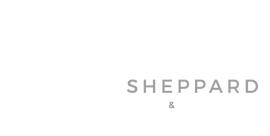 Sheppard Doors & Windows Ltd